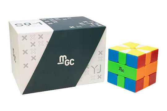 Cayro Cub de Viteză 1buc