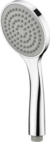 Eurorama R50210 Shower Handset 1 Spray Ø10 Cm