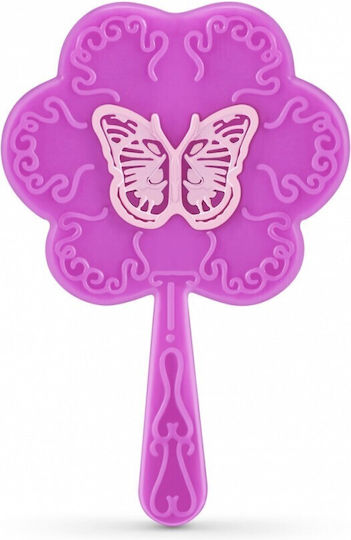 BigBuy Sparkle Girlz Puppe für 6+ Jahre+ Jahre 12cm. (Verschiedene Designs/Sortimente von Designs) 1 Stk
