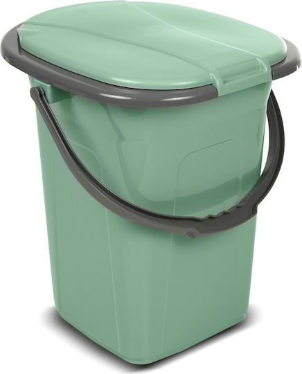 Green Blue Accesorii Pentru Camping Verde