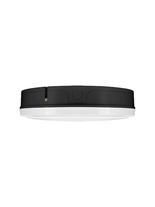 Ledvance Deckenleuchte 25cm LED