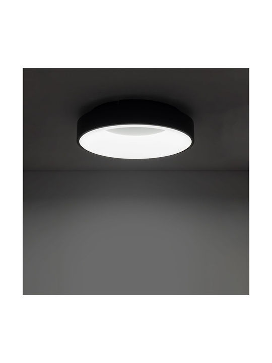 Nowodvorski Plafonieră 38buc LED