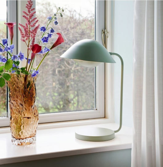 Nordlux Lustră Decorativă cu Soclu pentru Bec E14 Negru