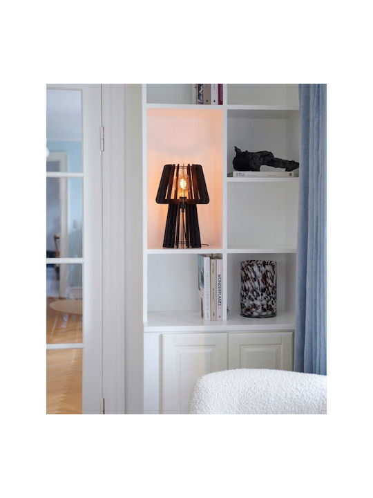 Nordlux Decorative Lighting Fixture E27 40cm