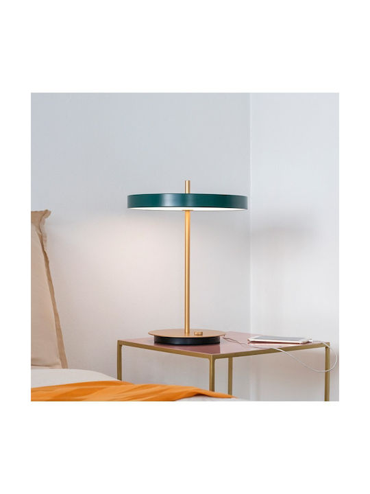 Umage Dekorative Lampe Rosa
