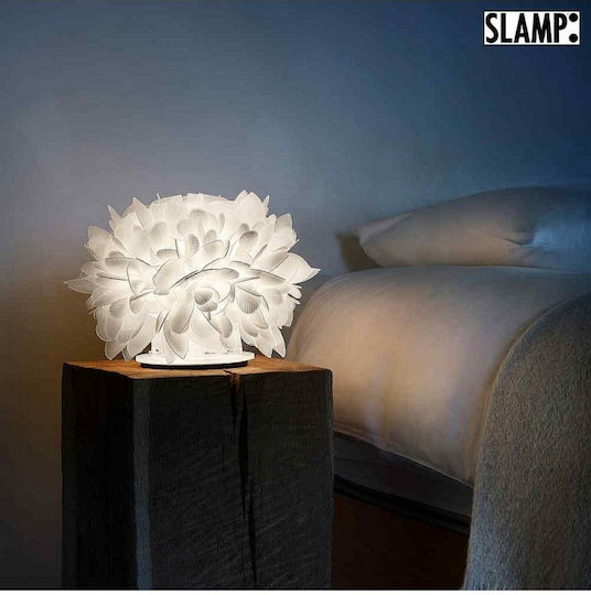 Slamp Διακοσμητικό Φωτιστικό E14