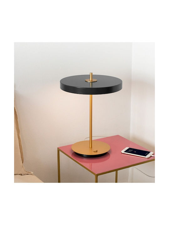 Umage Decorative Lamp Green