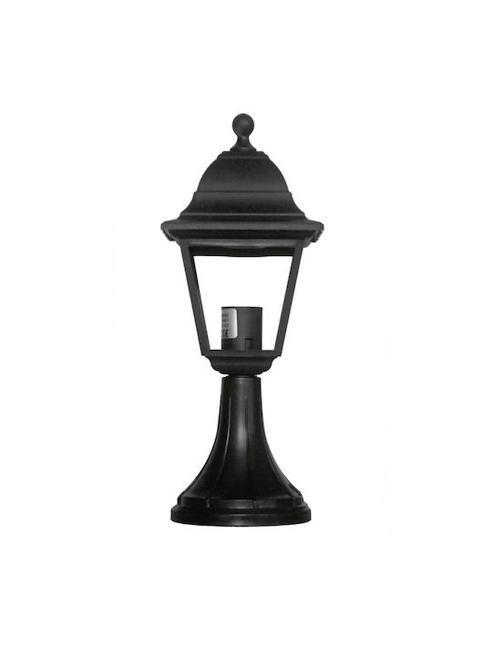Heronia Lantern 10W 14x14.5x14.5cm