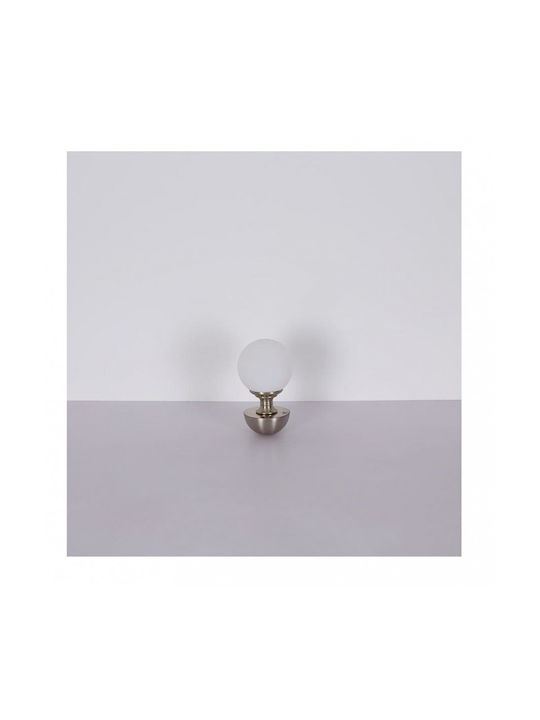 Globo Lighting Decorative Lamp Bronze