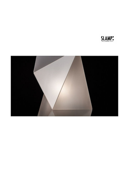 Slamp Διακοσμητικό Φωτιστικό E14