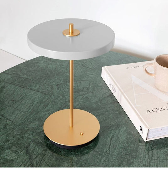 Umage Dekorative Lampe Grün