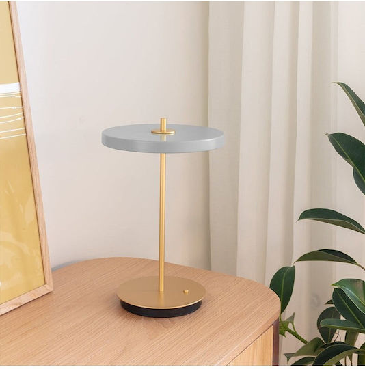 Umage Dekorative Lampe Grün
