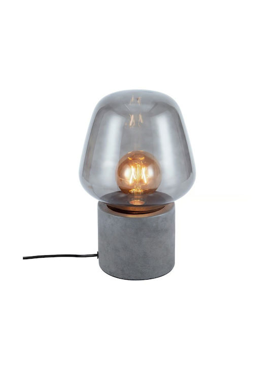 Nordlux Decorative Lighting Christina E27