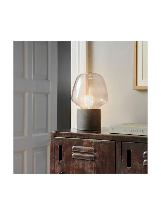 Nordlux Decorative Lighting Christina E27