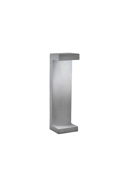 Viokef Κολωνάκι LED 9W 50x16x15cm Viokef Κολωνάκι LED 9W 50x16x15cm