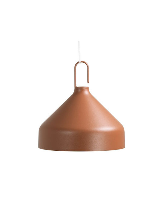 Zafferano Outdoor Floor Lamp LED 3W 12cm Zafferano Outdoor Floor Lamp LED 3W 12cm