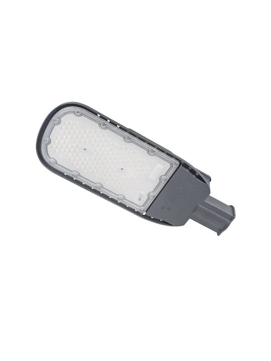 Ledvance Lampă LED De Drum 90W