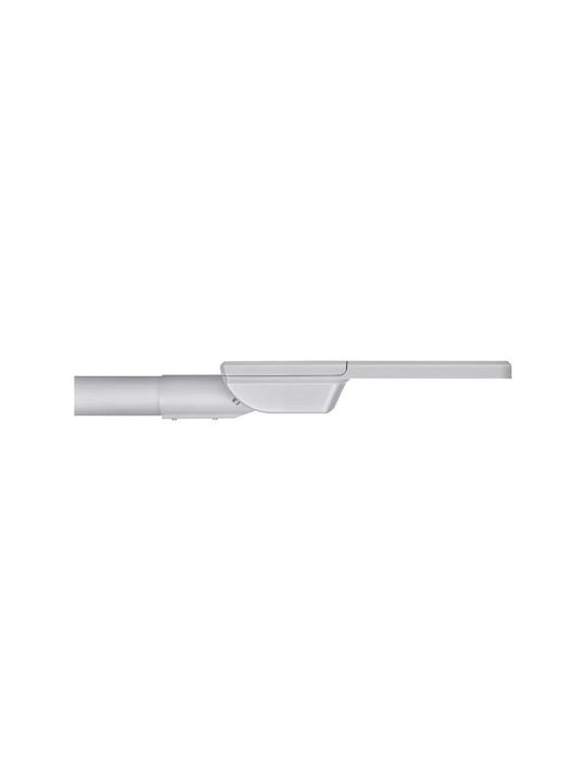 Ledvance Outdoor Floor Light LED Road 80W with Warm White Light IP66 White