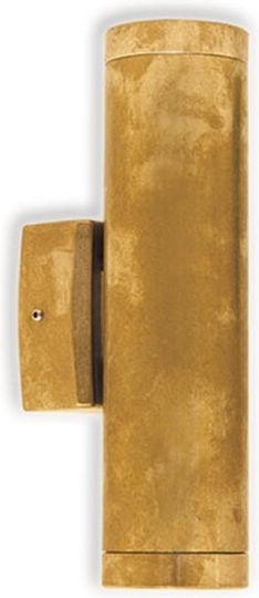 Lightup Punkt Bronze