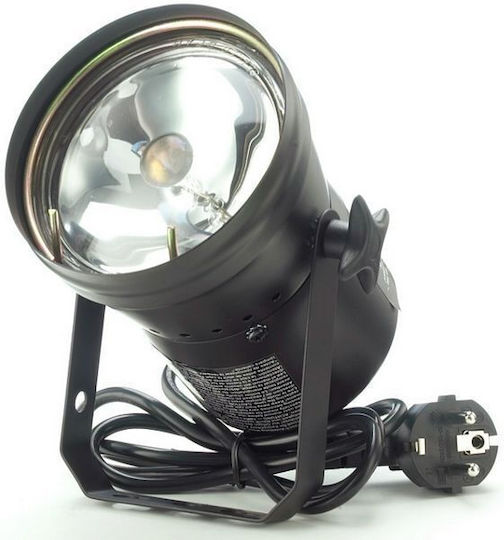 Eurolite Light Mod LED ПАР