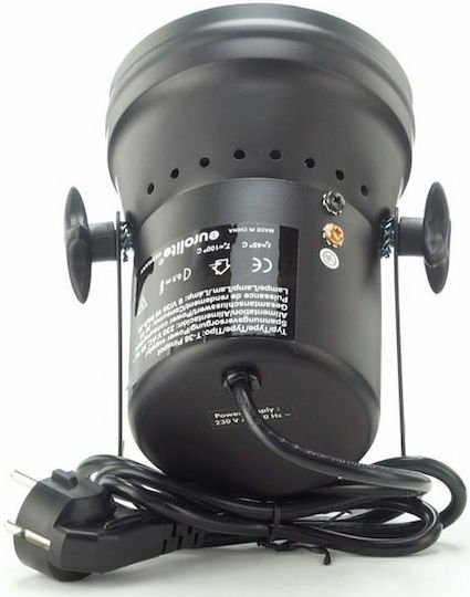 Eurolite Light Mod LED ПАР