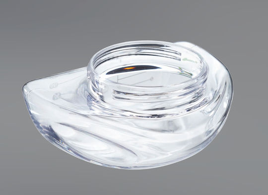 Tommee Tippee Made For Me Φορητό Μονό Θήλαστρο Λευκό 150ml
