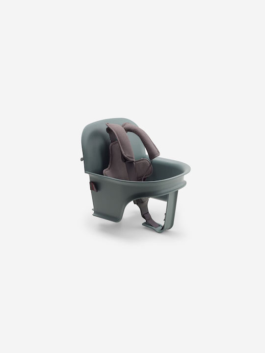 Bugaboo Booster-Stuhl für Stuhl