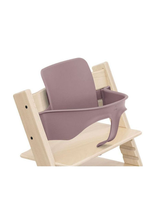 Stokke Plastic Booster Seat for Chair Tripp Trapp