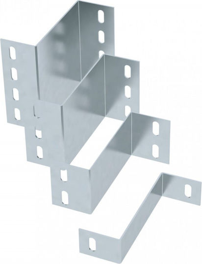 Metallodomi Accesoriu Electric 095.R30085