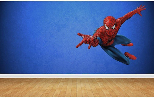 Kids Wall Sticker 80x50cm