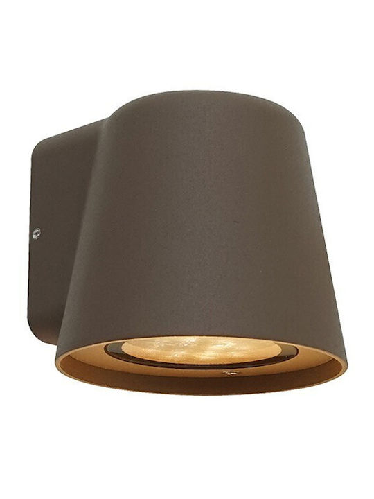 VK Lighting Spot 11x10 cm
