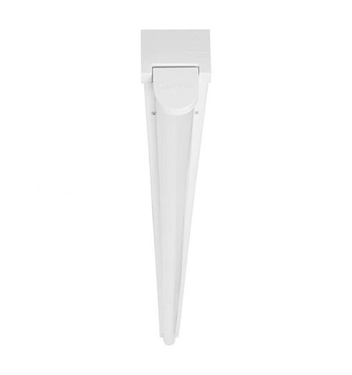 Ledvance LED Γραμμικό Φωτιστικό Οροφής 46W Φυσικό Λευκό