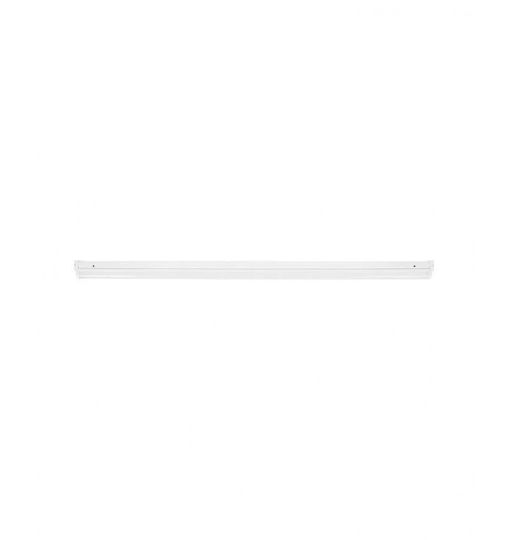 Ledvance LED Γραμμικό Φωτιστικό Οροφής 46W Φυσικό Λευκό