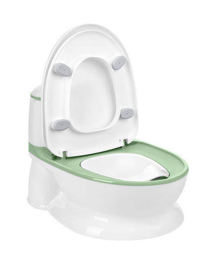 Kikka Boo Standard Potties Blue