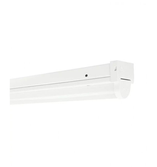 Ledvance LED Γραμμικό Φωτιστικό Οροφής 33W Φυσικό Λευκό