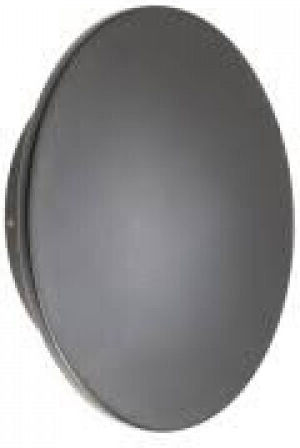 Redo Group Lumină de Exterior Montată pe Perete LED 12W 3000K Redo Group Lumină de Exterior Montată pe Perete LED 12W 3000K
