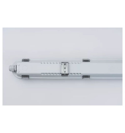 Ledvance LED Lumina liniară Lumină Plafon 58W Alb natural IP65