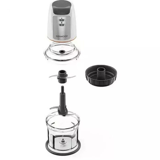 Kenwood CHP61 Expozițional Blender