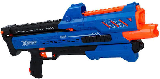 Zuru X‑shot Παιδικό Πιστόλι