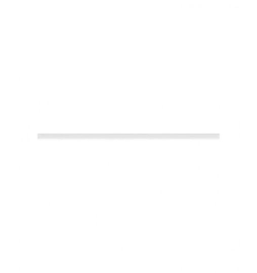 Ledvance Commercial Linear LED Ceiling Light 20W Warm White
