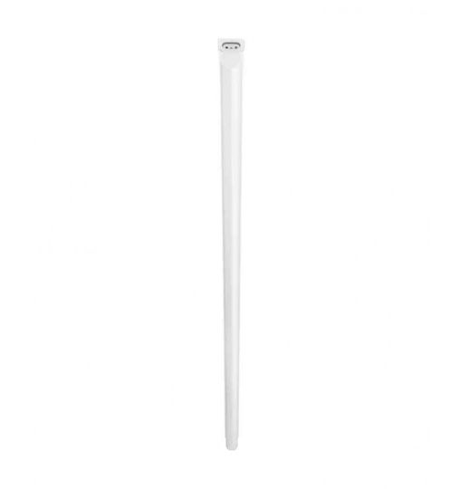 Ledvance LED Γραμμικό Φωτιστικό Οροφής 20W Φυσικό Λευκό