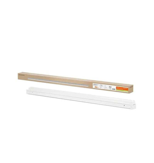 Ledvance LED Γραμμικό Φωτιστικό Οροφής 33W Φυσικό Λευκό