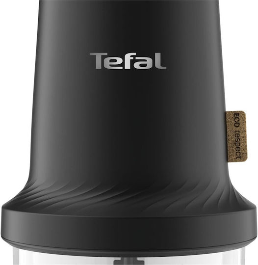 Tefal Eco Respect MQ80E840 Expozițional Blender