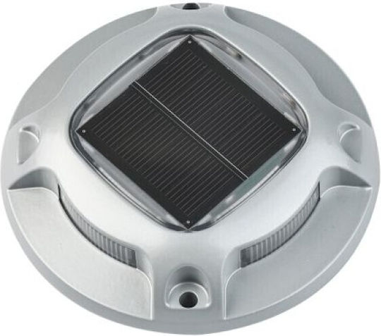 Spot Light Solarleuchte 2W IP68