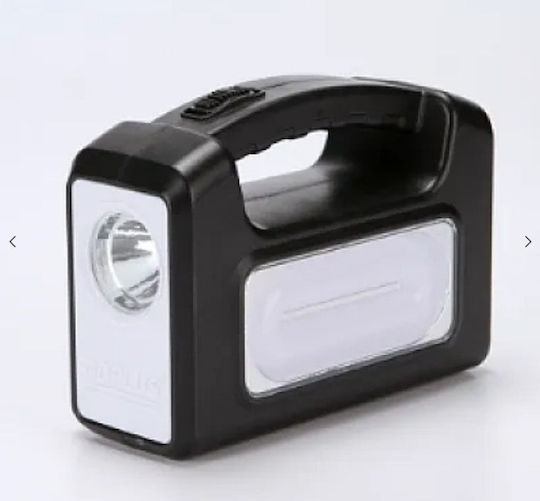 GDPLUS Hängend Solarleuchte 3.5W 400lm 19cmx7cmx13cmcm