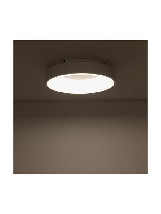 Nowodvorski Plafonieră 38buc LED
