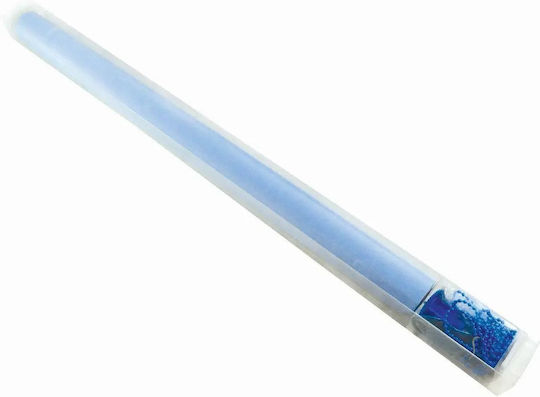 Sidirela Ρόλερ Σκίασης Π120xΥ210εκ. 2525