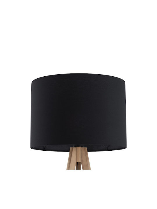 TK Lighting Grand Φωτιστικό Δαπέδου Υ145εκ. TK Lighting Grand Φωτιστικό Δαπέδου Υ145εκ.