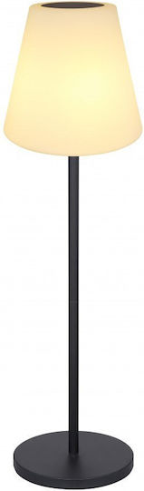 Globo Lighting Solarleuchte Boden IP44