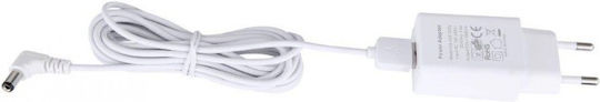 Globo Lighting Solarleuchte Boden IP44